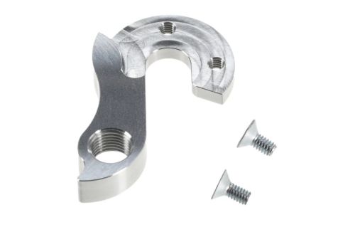 Hak przerzutki rowerowej Kross DP-50